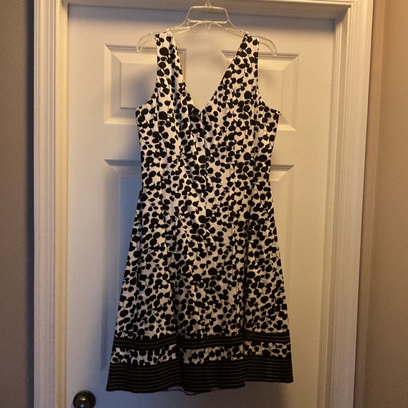 Sundress - Picture 3 of 3